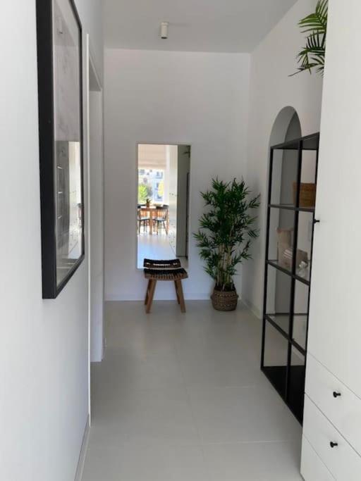 Apartment The Palm Karpathos Town (Pigadia)