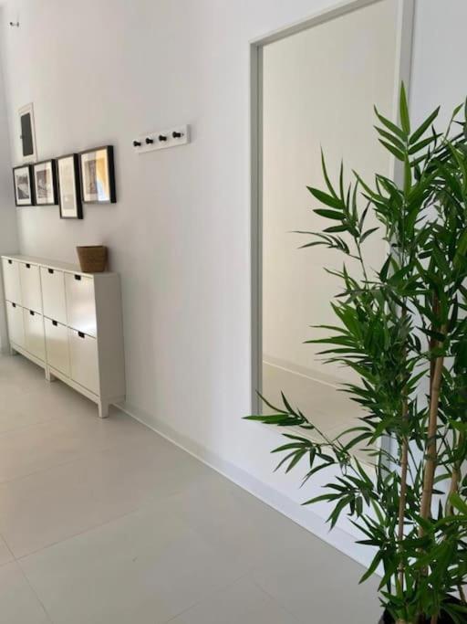 Apartment The Palm Karpathos Town (Pigadia)
