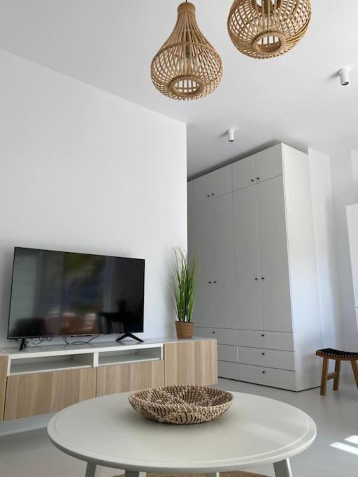 Apartment The Palm